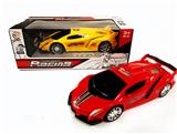 OBL10026023 - Remote control cars / tanks