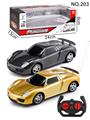OBL10026028 - Remote control cars / tanks