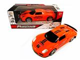OBL10026032 - Remote control cars / tanks