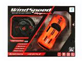 OBL10026033 - Remote control cars / tanks