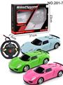OBL10026035 - Remote control cars / tanks