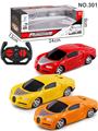 OBL10026037 - Remote control cars / tanks