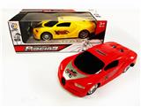 OBL10026042 - Remote control cars / tanks