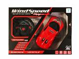 OBL10026043 - Remote control cars / tanks