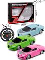 OBL10026045 - Remote control cars / tanks