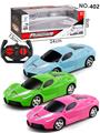 OBL10026048 - Remote control cars / tanks