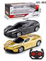 OBL10026049 - Remote control cars / tanks