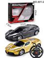 OBL10026051 - Remote control cars / tanks
