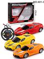 OBL10026052 - Remote control cars / tanks