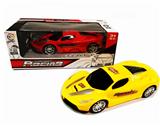 OBL10026053 - Remote control cars / tanks