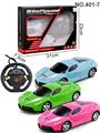OBL10026056 - Remote control cars / tanks