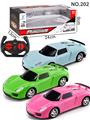 OBL10026089 - Remote control cars / tanks