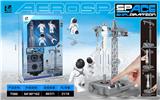 OBL10026170 - Emission / ejection class