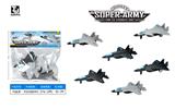 OBL10026183 - Set series