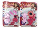 OBL10026247 - Beauty set