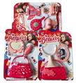 OBL10026248 - Beauty set