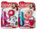 OBL10026249 - Beauty set