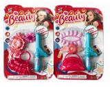 OBL10026250 - Beauty set