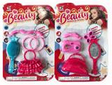 OBL10026251 - Beauty set