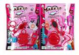 OBL10026255 - Beauty set