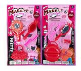 OBL10026256 - Beauty set