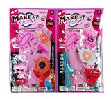 OBL10026257 - Beauty set