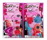 OBL10026258 - Beauty set