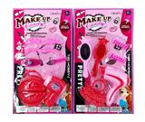 OBL10026264 - Beauty set