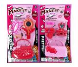 OBL10026265 - Beauty set