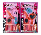 OBL10026267 - Beauty set