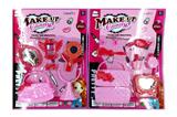 OBL10026268 - Beauty set