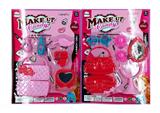 OBL10026269 - Beauty set