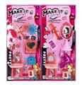 OBL10026271 - Beauty set