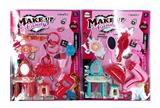 OBL10026278 - Beauty set