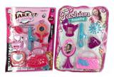 OBL10026279 - Beauty set