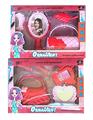 OBL10026280 - Beauty set