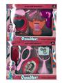 OBL10026281 - Beauty set