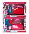 OBL10026282 - Beauty set