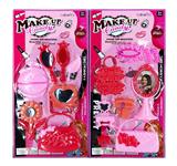 OBL10026310 - Beauty set
