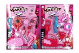 OBL10026312 - Beauty set