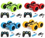 OBL10026365 - Remote control cars / tanks