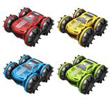 OBL10026366 - Remote control cars / tanks