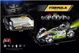 OBL10026410 - Remote control cars / tanks