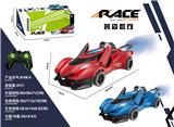 OBL10026412 - Remote control cars / tanks