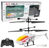 OBL10026419 - Remote control plane