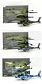 OBL10026424 - Remote control plane