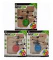 OBL10026444 - Remote control plane