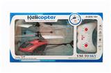 OBL10026452 - Remote control plane