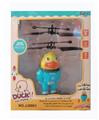 OBL10026468 - Remote control plane