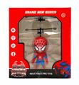 OBL10026469 - Remote control plane